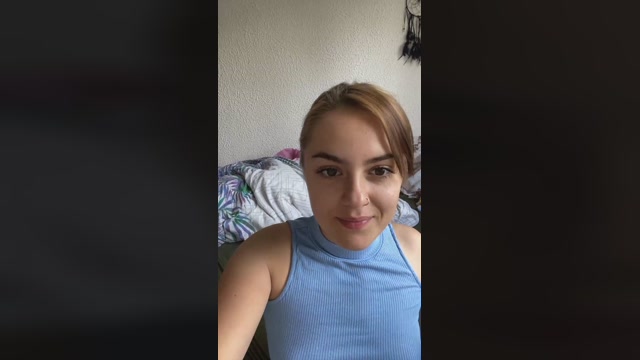 Elisaprrr2  11-10-2022